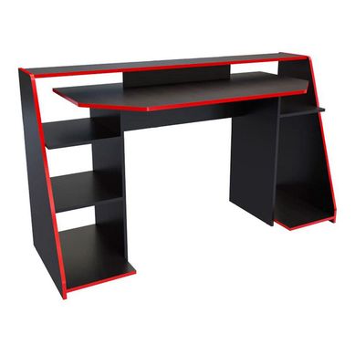 Escritorio Gamer Lax