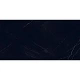 Piso Porcelanato Torino 60x120 8mm  esmaltado extra brillo