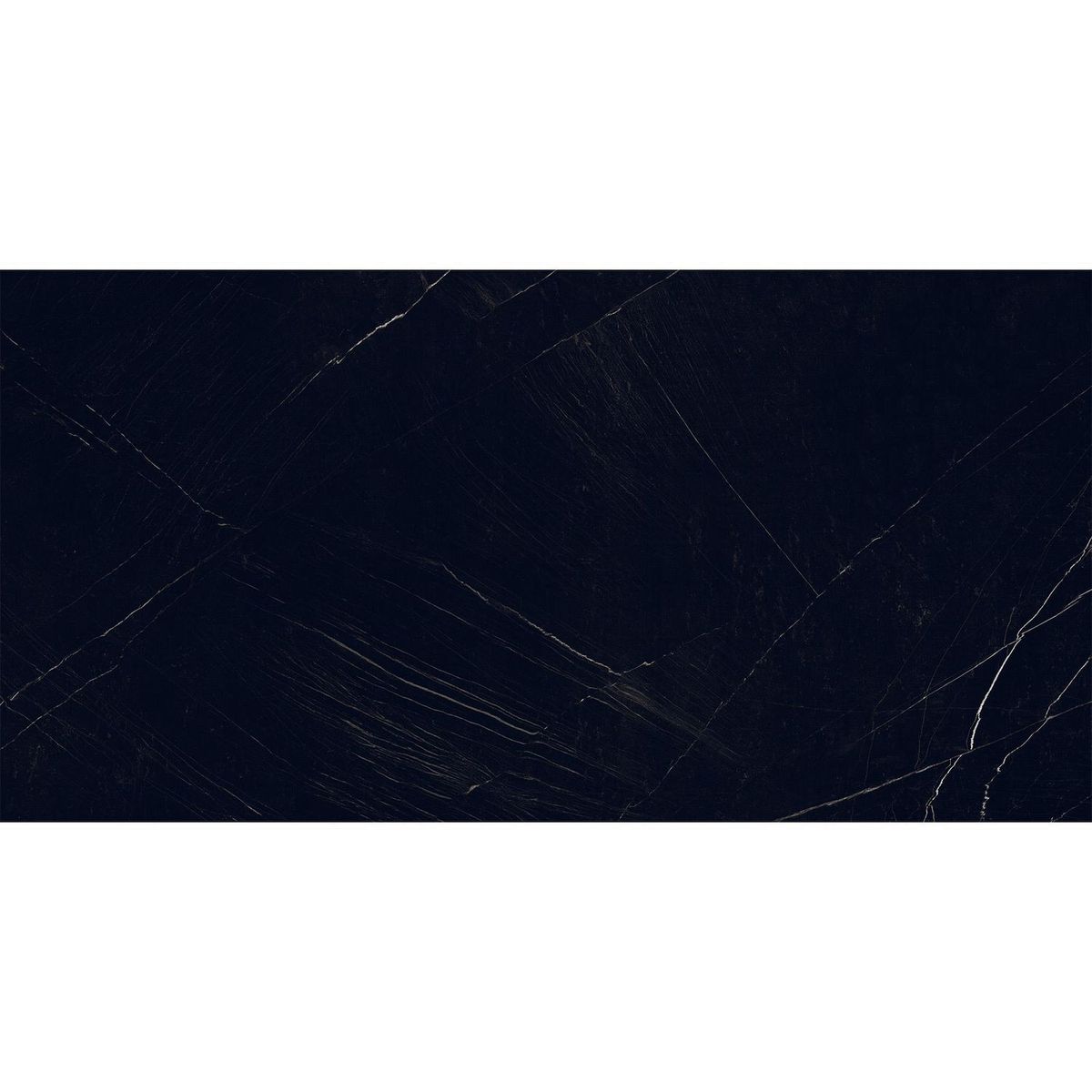 Tendenzza - Piso Porcelanato Torino 60x120 8mm esmaltado extra brillo