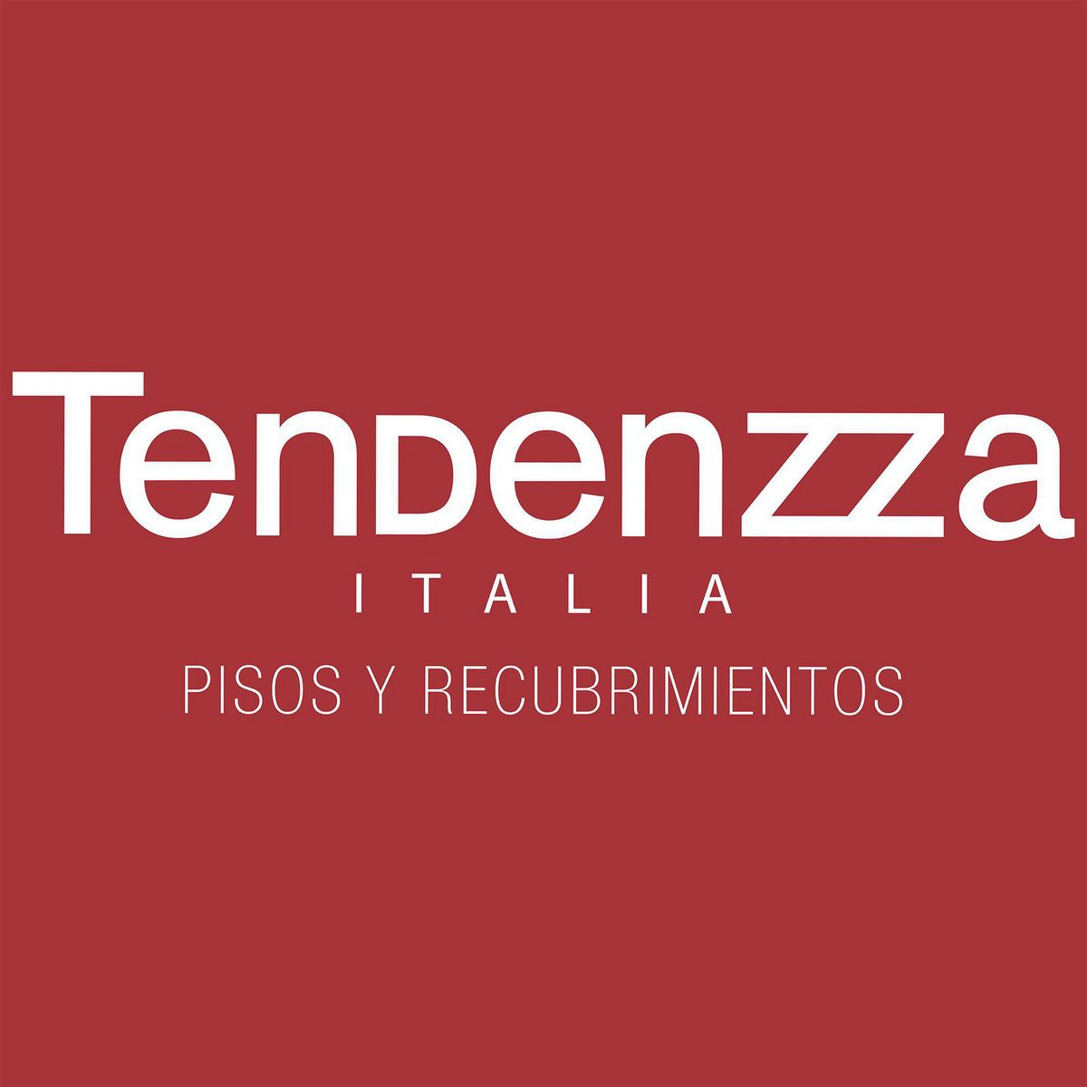 Tendenzza - Piso Porcelanato Torino 60x120 8mm esmaltado extra brillo