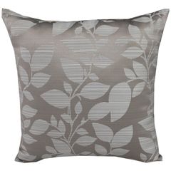 Cojín deco Jacquard Arena 45 x 45 cm
