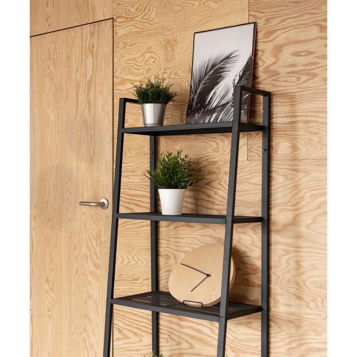 MERIDIAN PRO - Triplay Bc 18mm .61x1.22