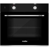 Horno empotre 80 cm Mabe HM8020NN1