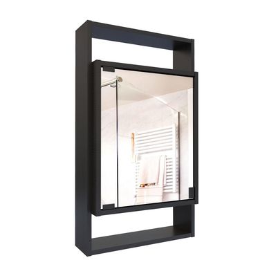 Mueble Espejo Dakota