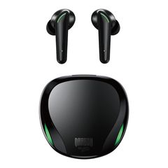Audifonos Inalambricos Gaming Free