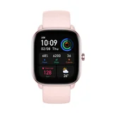 Smartwatch GTS 4 Mini Rosa
