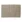 Beige-830542