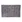Gris-830569