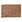 Beige-830585