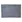 Gris-830593