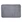 Gris-830607