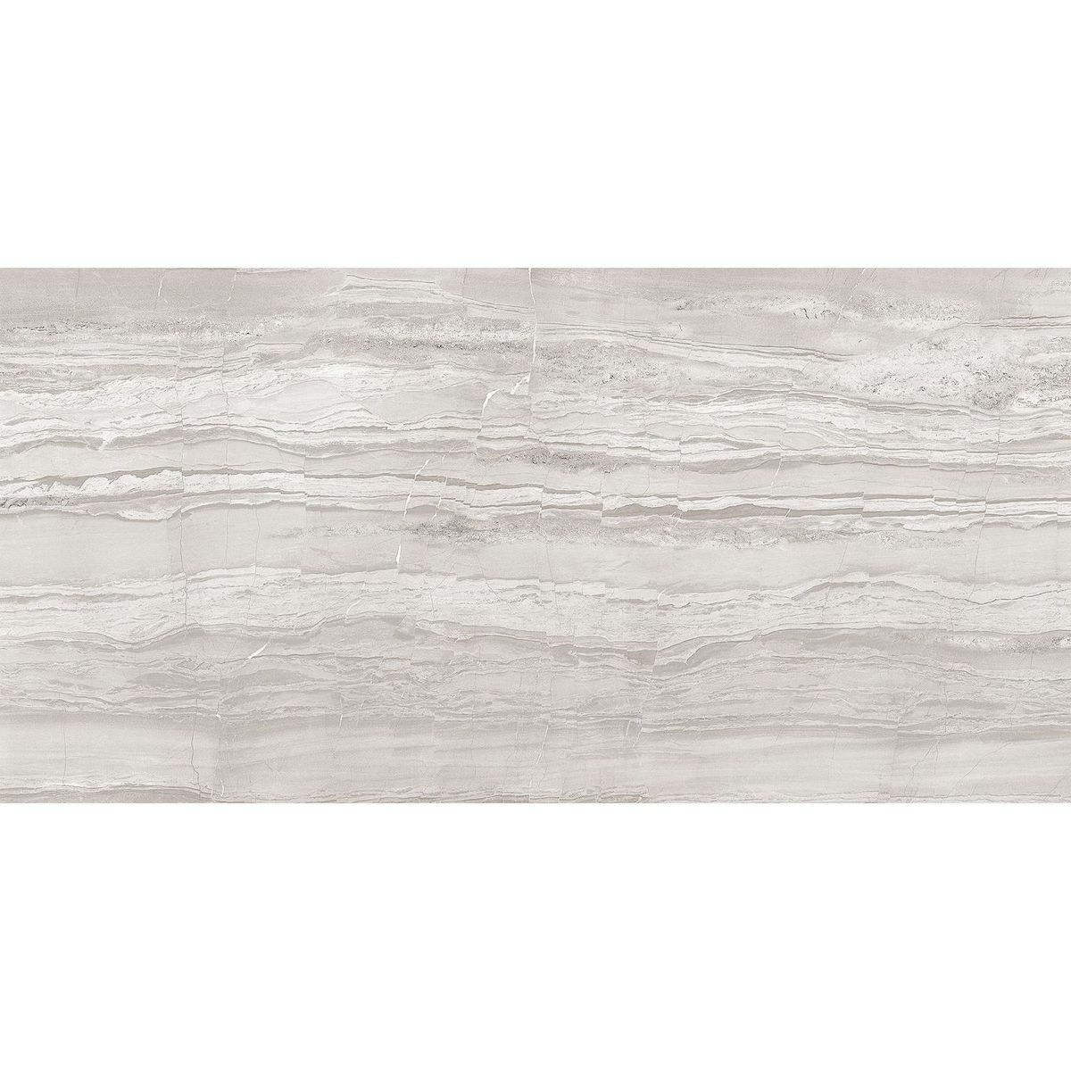 Tendenzza - Piso Porcelanato Brezzi 9Mm Br 60X120 1.44