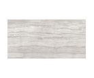 Piso Porcelanato Brezzi 9Mm Br 60X120 1.44