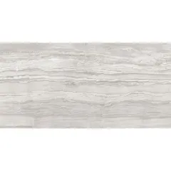 Piso Porcelanato Brezzi 9Mm Br 60X120 1.44