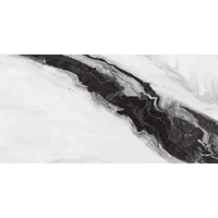 Piso Porcelanico Monza 9Mm Br 60X120 1.44 m2