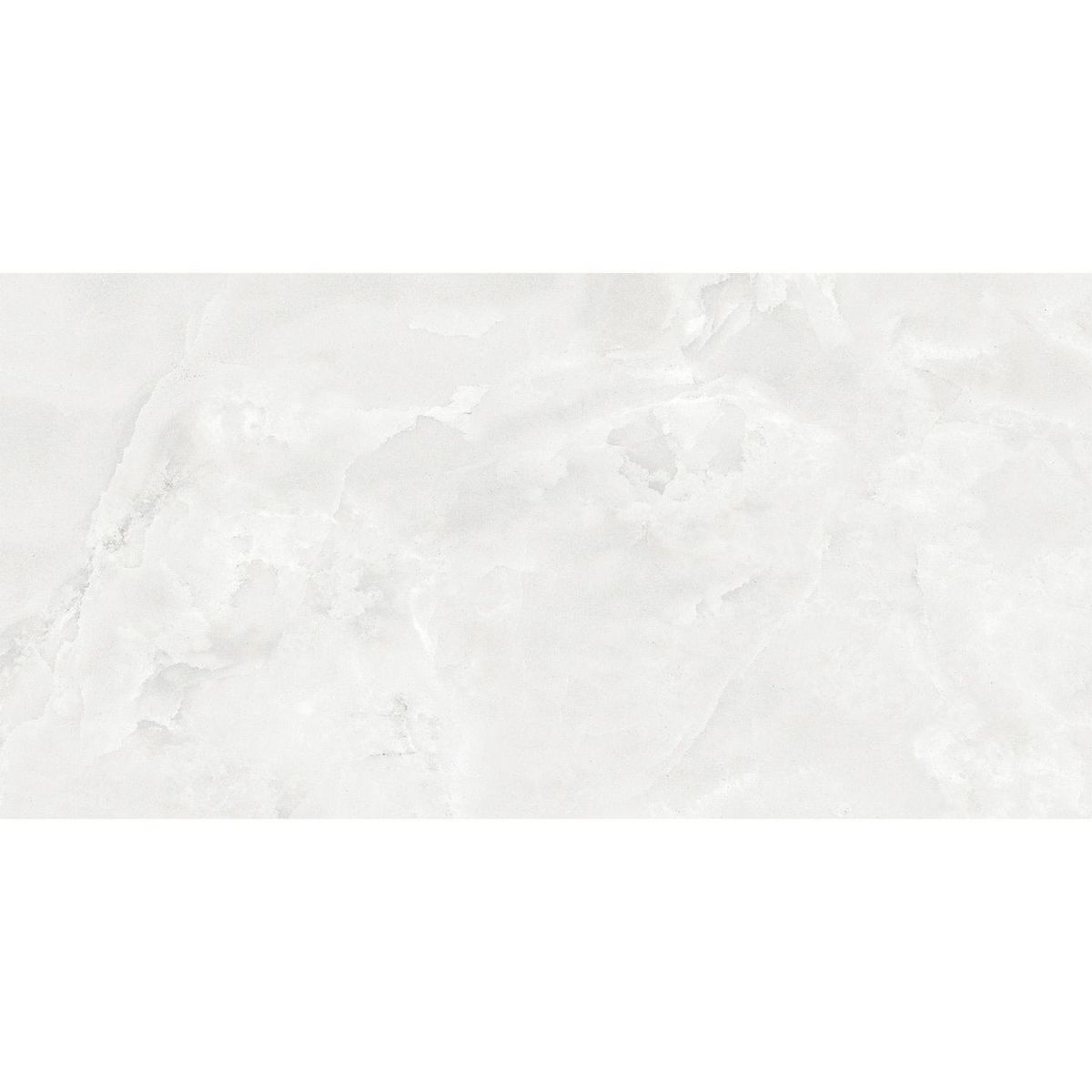 Piso Porcelanato Marotta 9Mm Br 60X120 1.44 m2, marca Tendenzza - Foto Principal