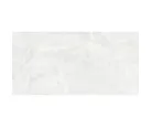 Piso Porcelanato Marotta 9Mm Br 60X120 1.44 m2