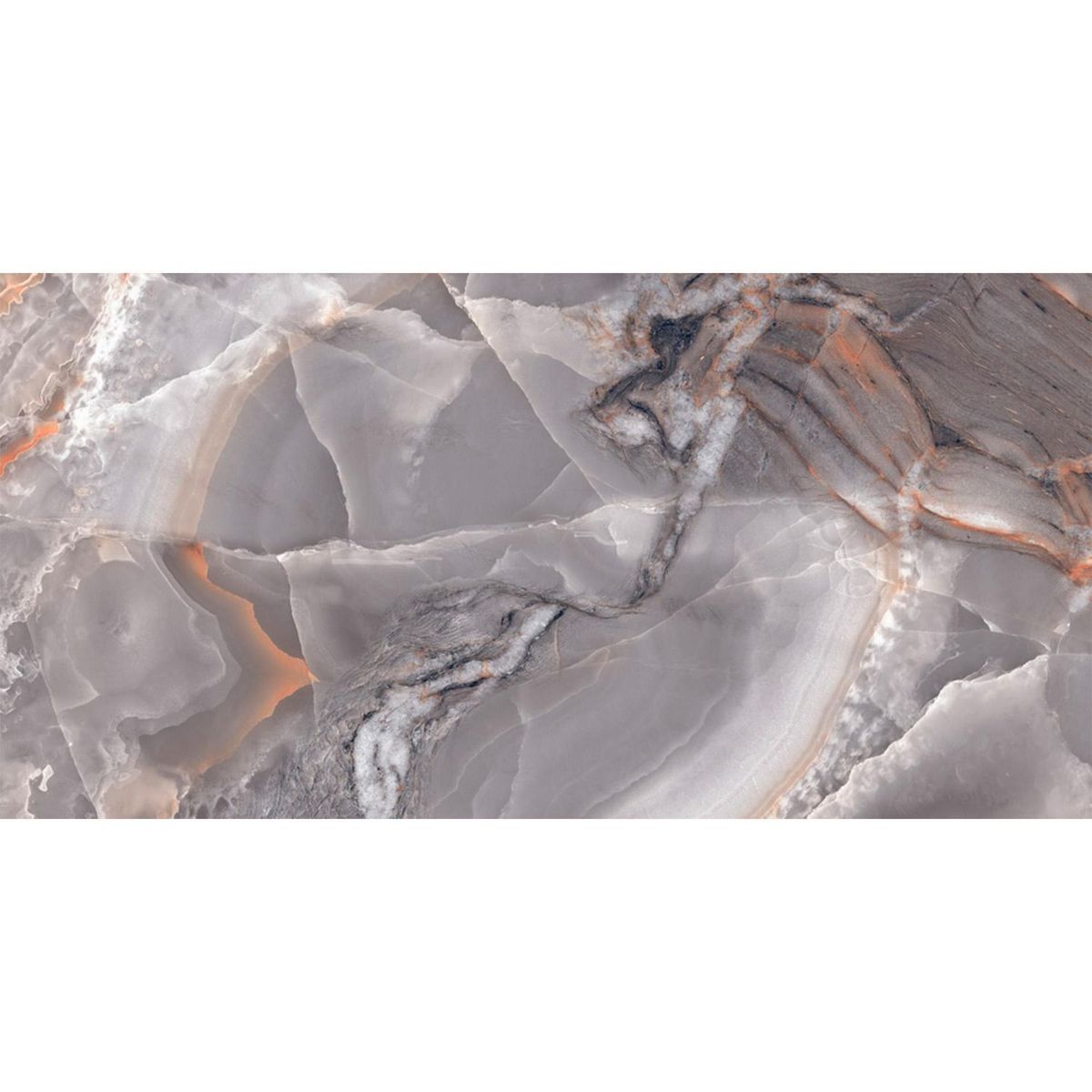 Tendenzza - Piso Porcelanico Forli 9Mm Br 60X120 1.44