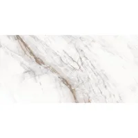 Piso Porcelanico Pietra 9Mm Br 60X120 1.44