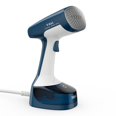 VAPORIZADOR STEAM EASY