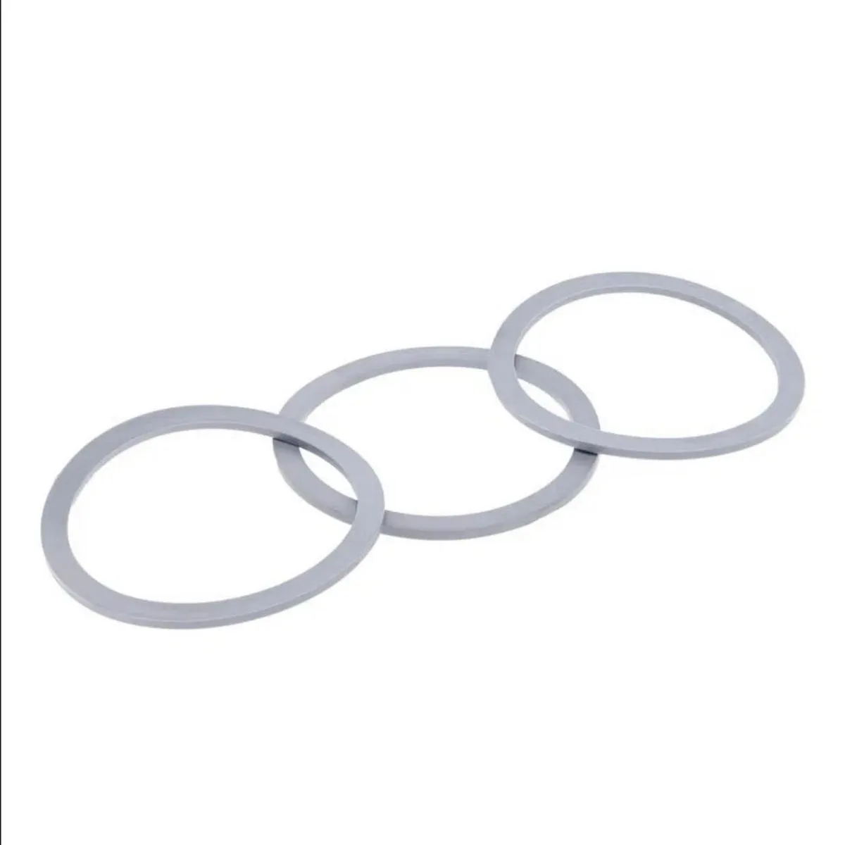 Empaque De Caucho Accesorio Para Licuadora T-Fal, marca T-Fal - Foto Principal