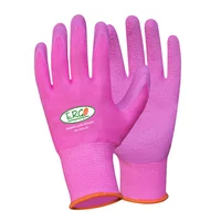 Guante Profesional Multiflex Ergo Latex