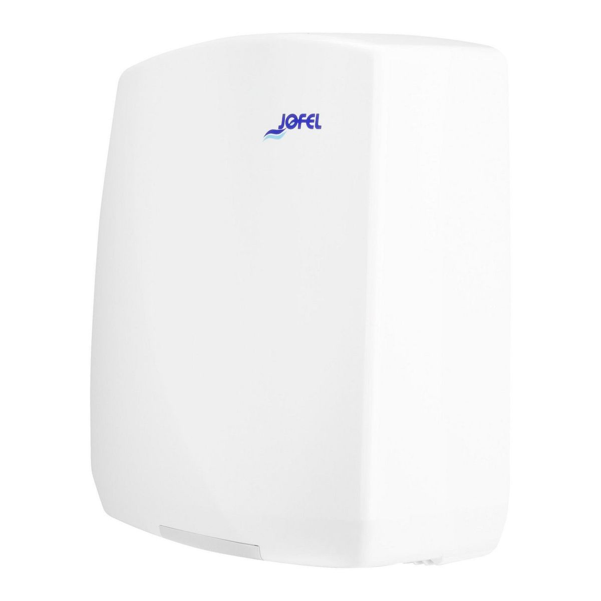 Secador para Manos 40 L, marca Jofel - Foto Principal