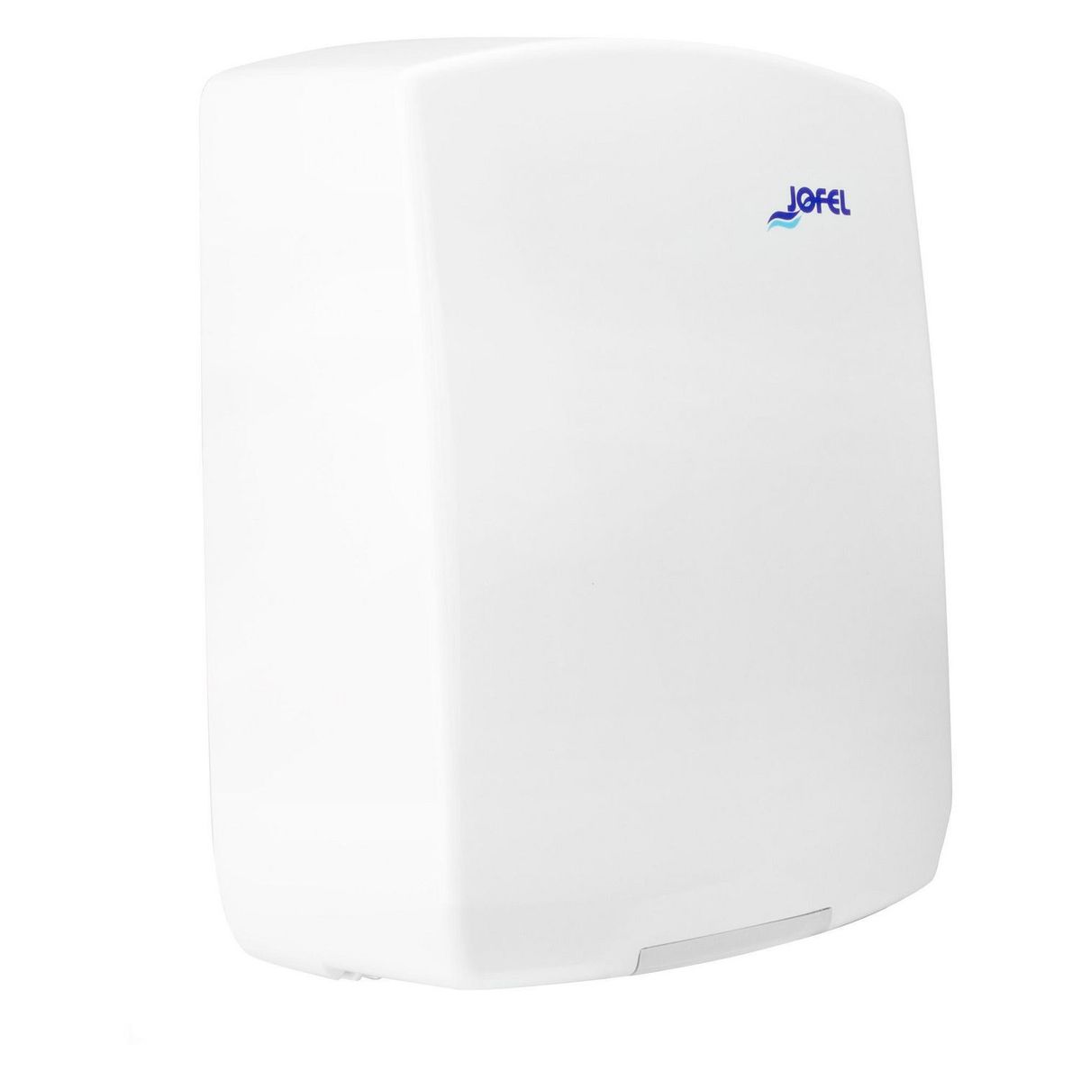 Secador para Manos 40 L, marca Jofel - Foto 2