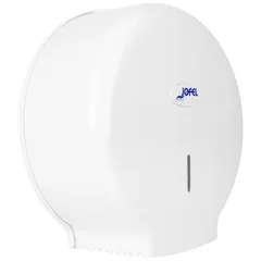 Dispensador de Papel Higiénico Smart Jr. Blanco