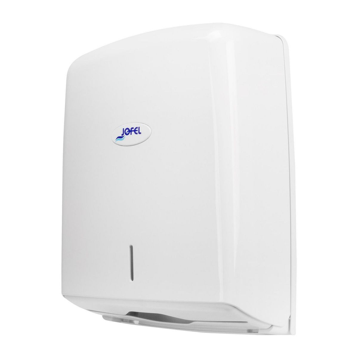 Dispensador de Toalla Interdoblada Smart, marca Jofel - Foto Principal