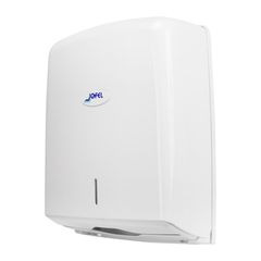 Dispensador de Toalla Interdoblada Smart