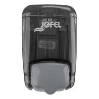 Dispensador de Jabón Líquido Azur Mini
