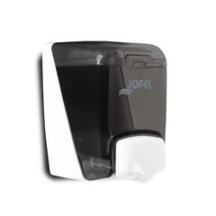 Dispensador de Jabón Líquido Azur Mini
