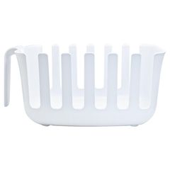 Escurridor pequeño