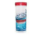 Supercloracion / Dicloro Granulado 1.2 Kg