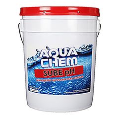 Sube Ph 13 kg