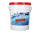 Baja Ph 16 kg
