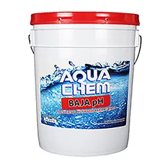 Baja Ph 16 kg