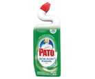 Pato Líquido Aroma a Pino 500ml