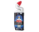 Pato Líquido Destructor de Sarro 710 ml