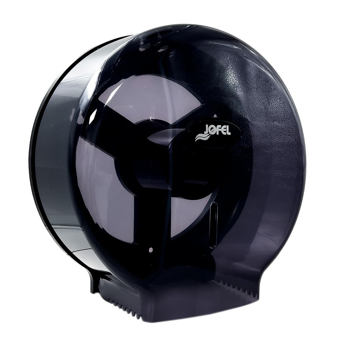 Jofel - Dispensador de Papel Higiénico Smart