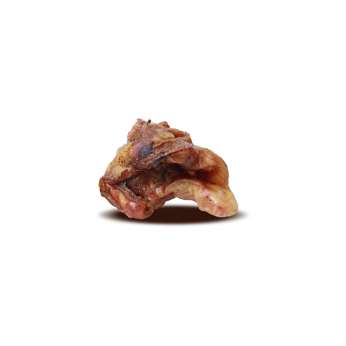 Gpet carne fresca - Beast Friend Timpano 50g