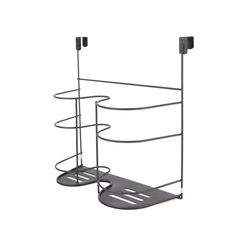 Organizador de metal para accesorios de cabello