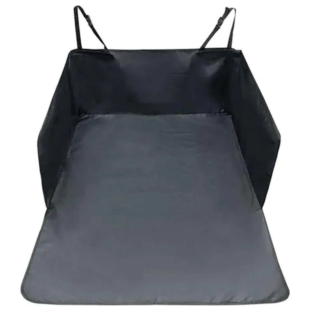 Petit - Protector Cubrecajuela