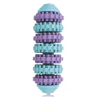 Limpia Dientes Para Mascota Grande