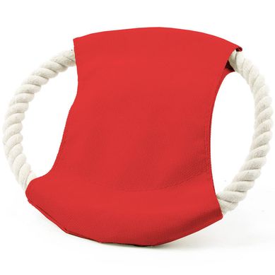 Disco De Cuerda 18Cm