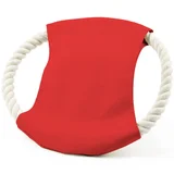 Disco De Cuerda 20Cm