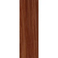 Piso Cerámico Madera Tribe Cerezo 18 x 55 cm mate 1.69 m2