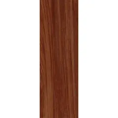 Piso Cerámico Madera Tribe Cerezo 18 x 55 cm mate 1.69 m2