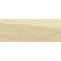 Piso isadora beige 18x50 1.08